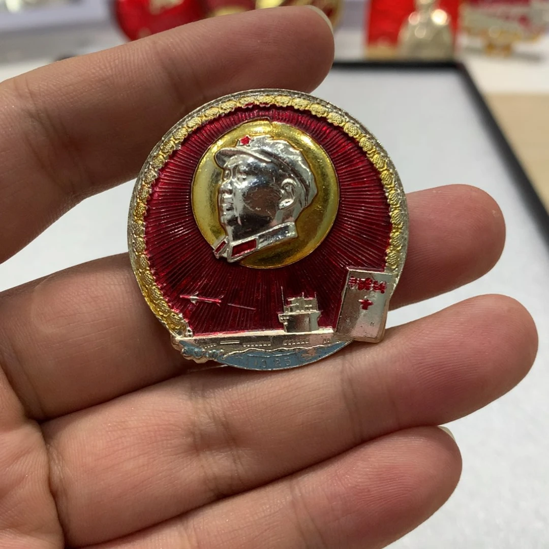 铝航天海洋研究所潜艇