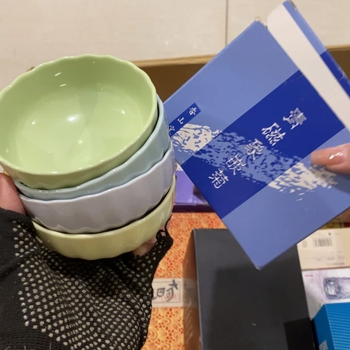 这就是我们最喜欢这样