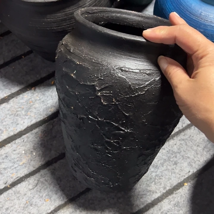 微瑕默认打孔高23口15