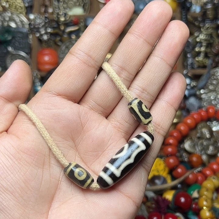 逍***仙柏香籽/百香籽吊坠