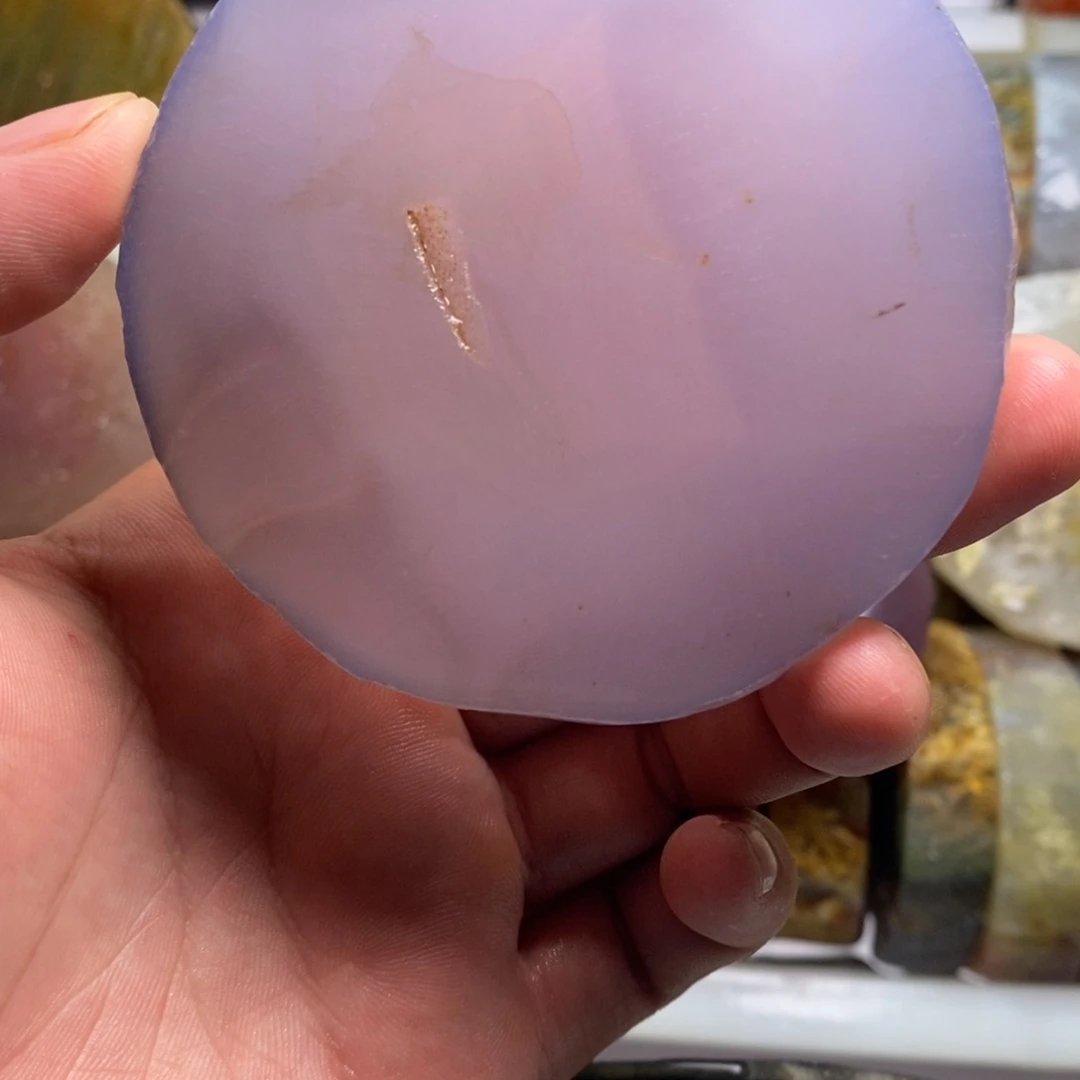 定制玛瑙想**鱼定制玛瑙