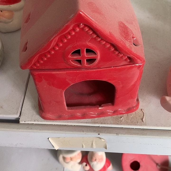 小***猪瑕疵摆件工艺品瑕疵摆件，满