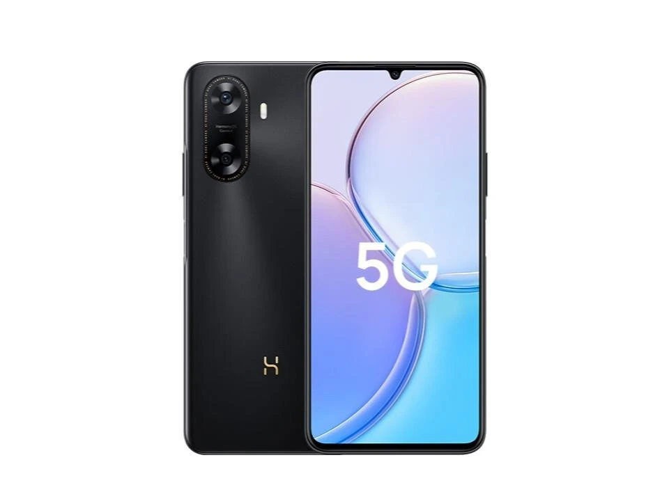99新 WIKO hi畅享60s 5g手机 直屏手机 原装二手手机