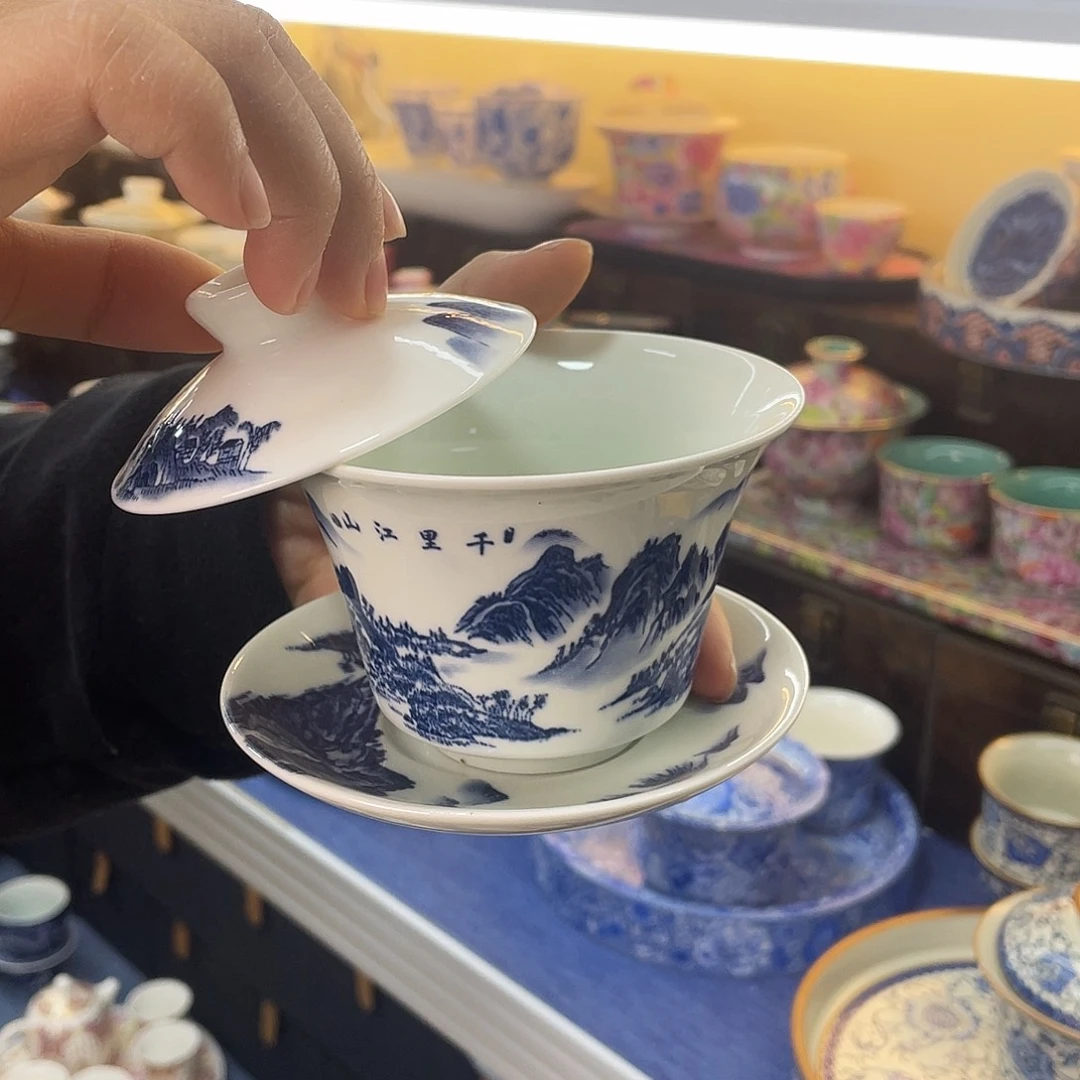 成为优秀的一个人