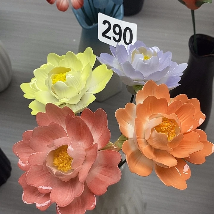 陶瓷陶瓷材料加工
