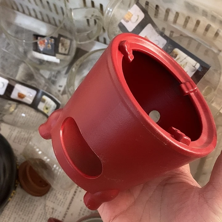 陶瓷艺术品及陶瓷制品