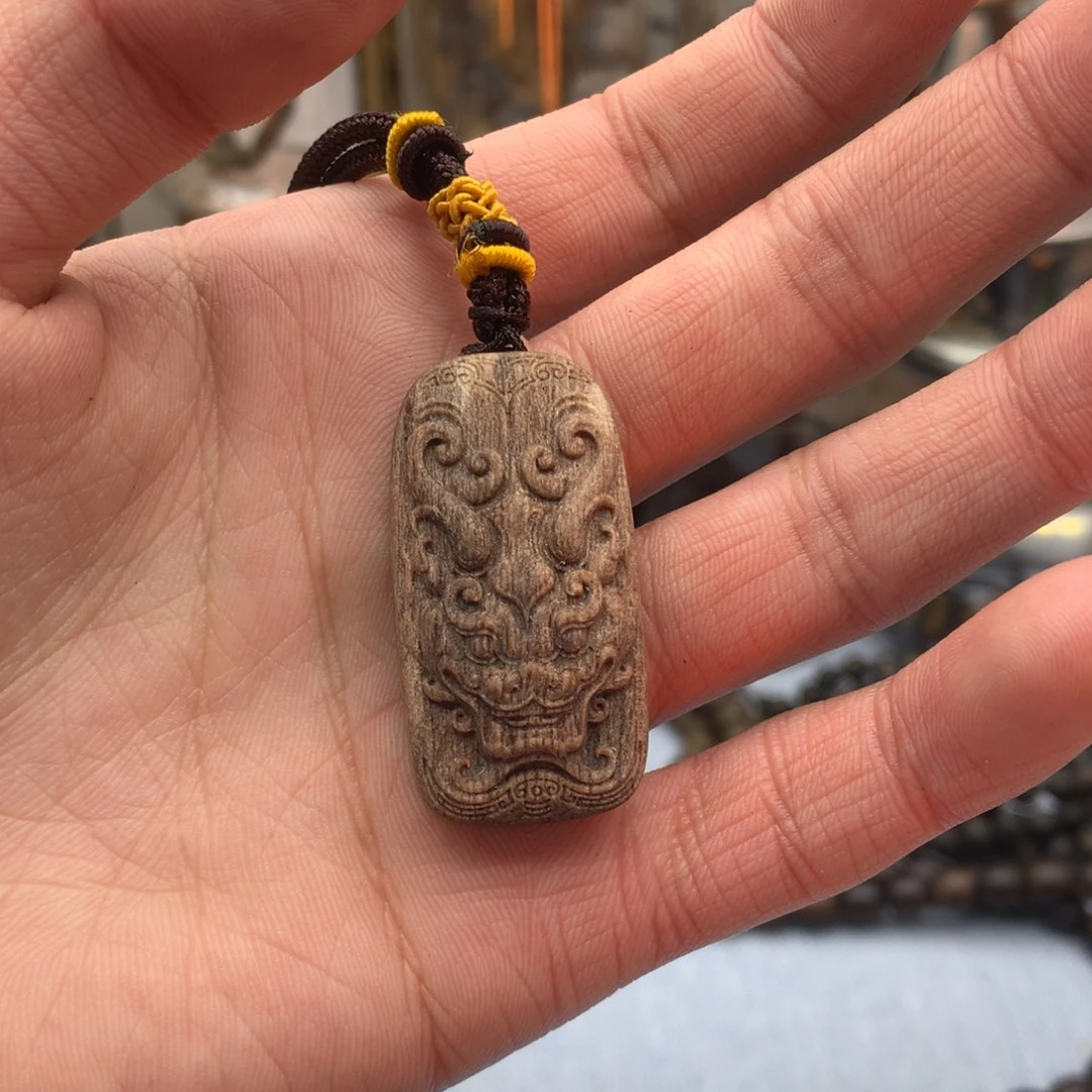 沉香沉香碎屑黄土沉