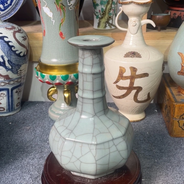 瓷片瓷器瓷器瓷器