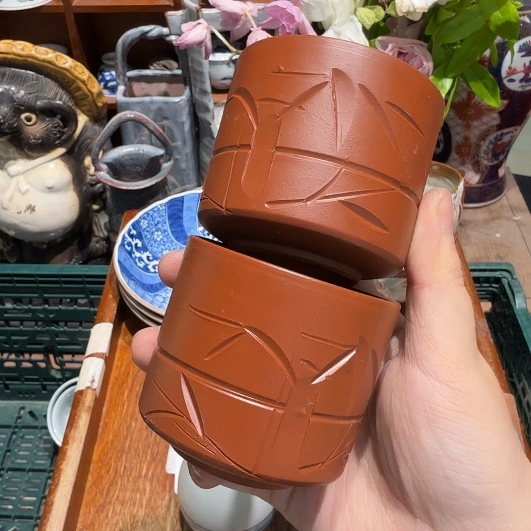 瓷片五十包邮 五十包邮