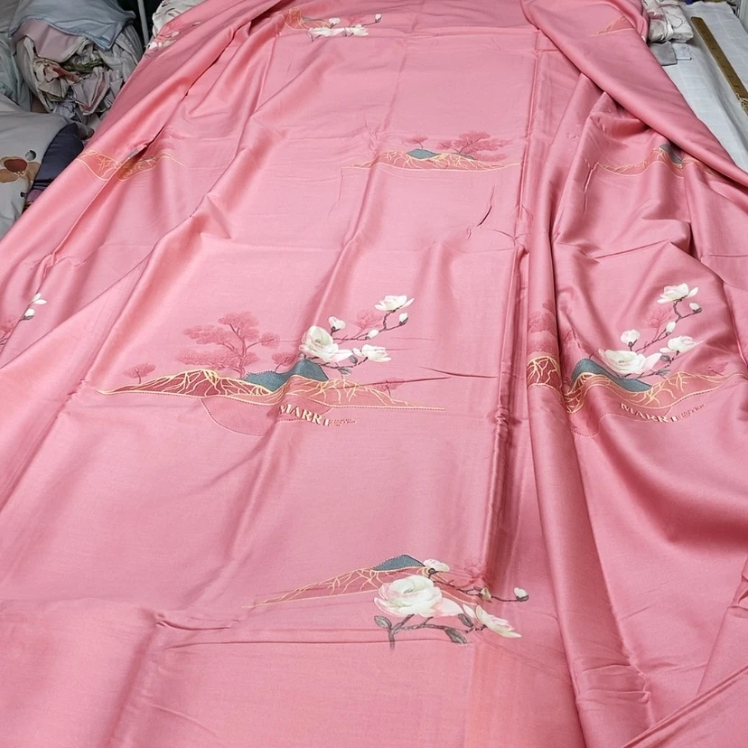 【闪购商品】棉200-230被套