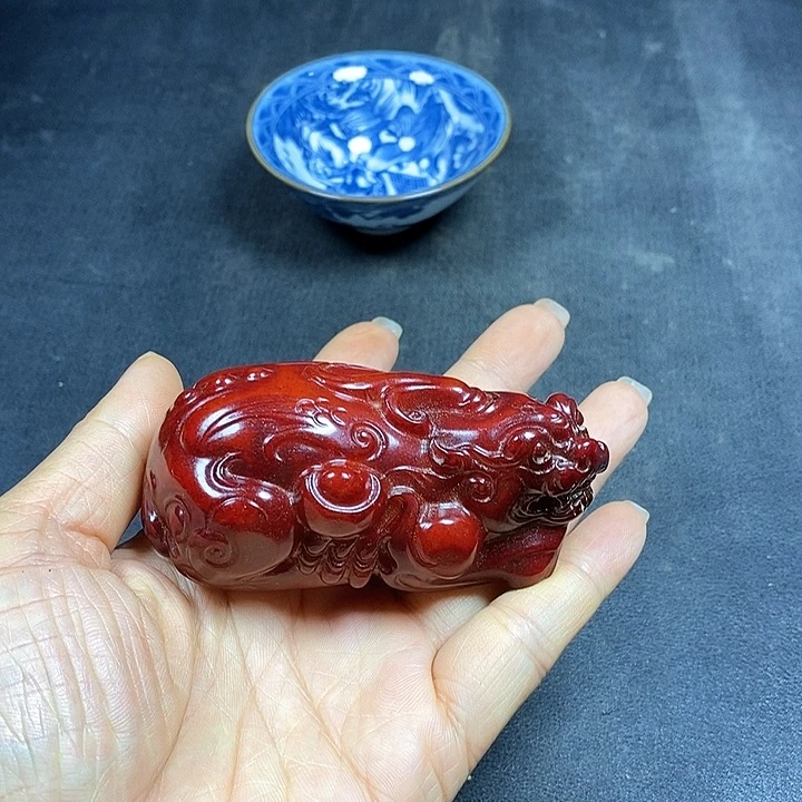 底槽青闪购链接一图一物