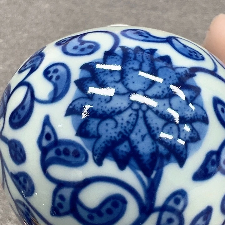 景德镇陶瓷学院副院长兼美术