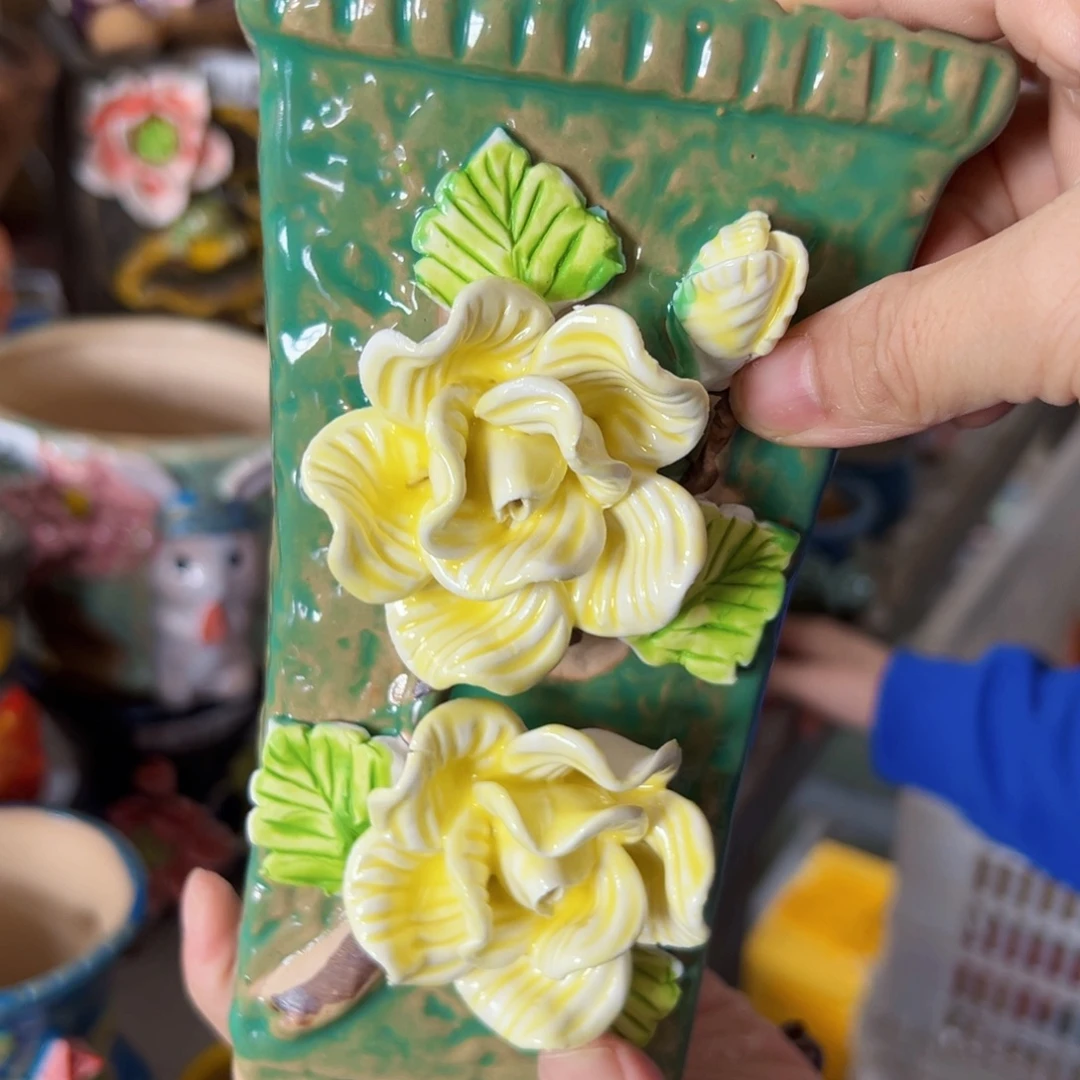 满18.8米发货爱退款拉黑