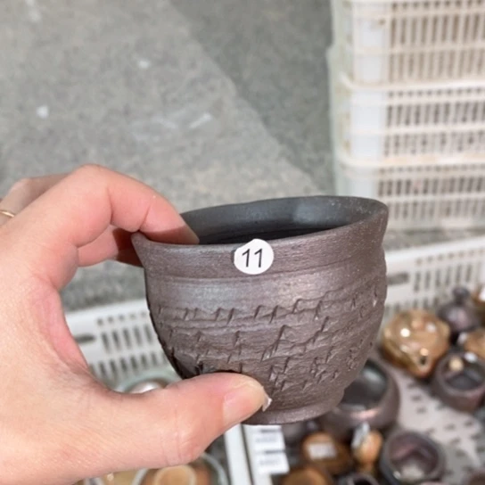 福利多多福利多多