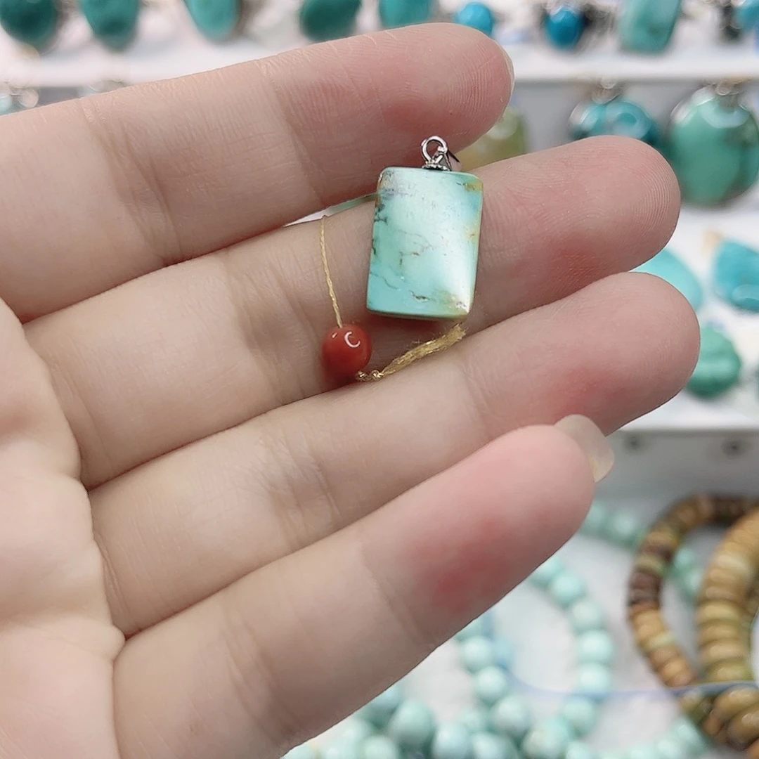 南红玛瑙银S925镀金镶嵌珠宝奇石