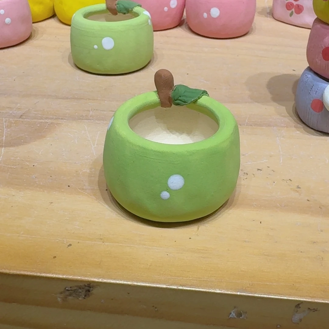 小***学1026-062盆盆盆盆p