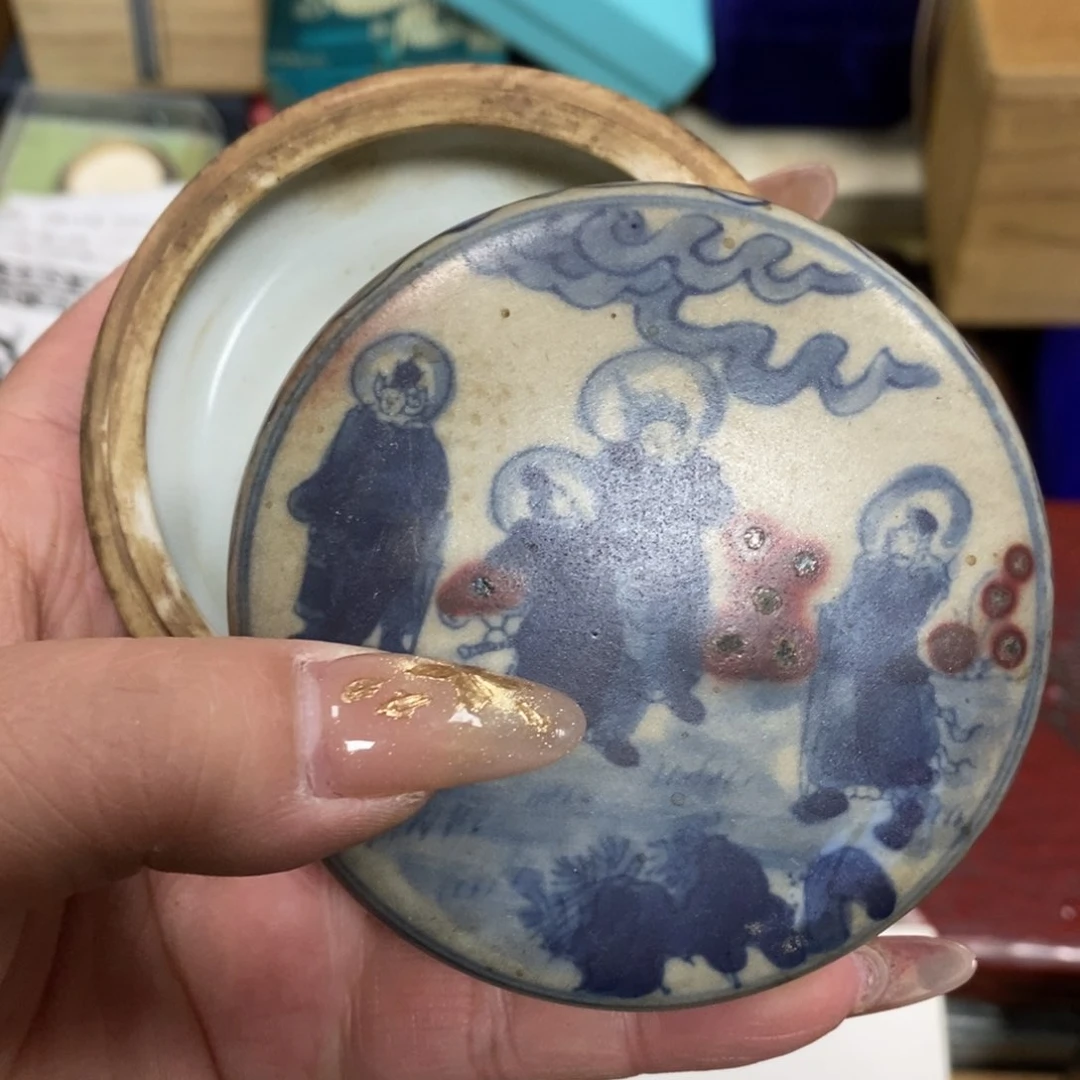 瓷瓷瓷瓷瓷瓷瓷瓷瓷