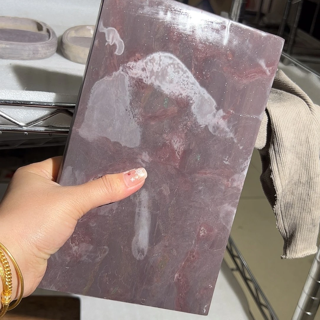 端砚文房四宝笔墨纸砚