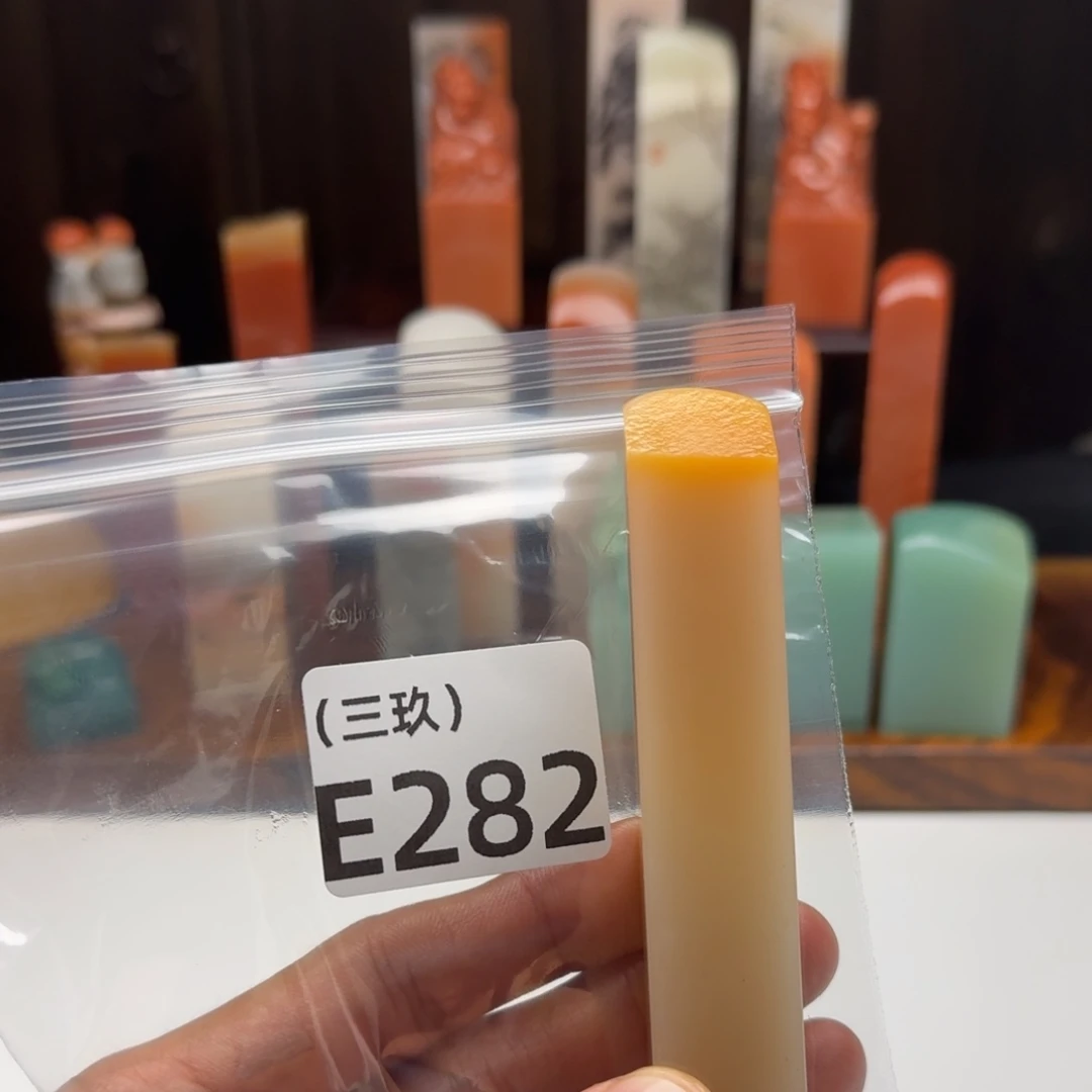 东***安老挝石老挝 老挝 老挝 老挝