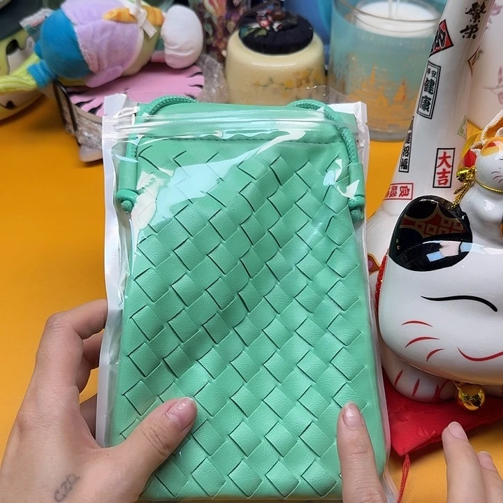啊啊啊啊啊啊啊啊啊啊