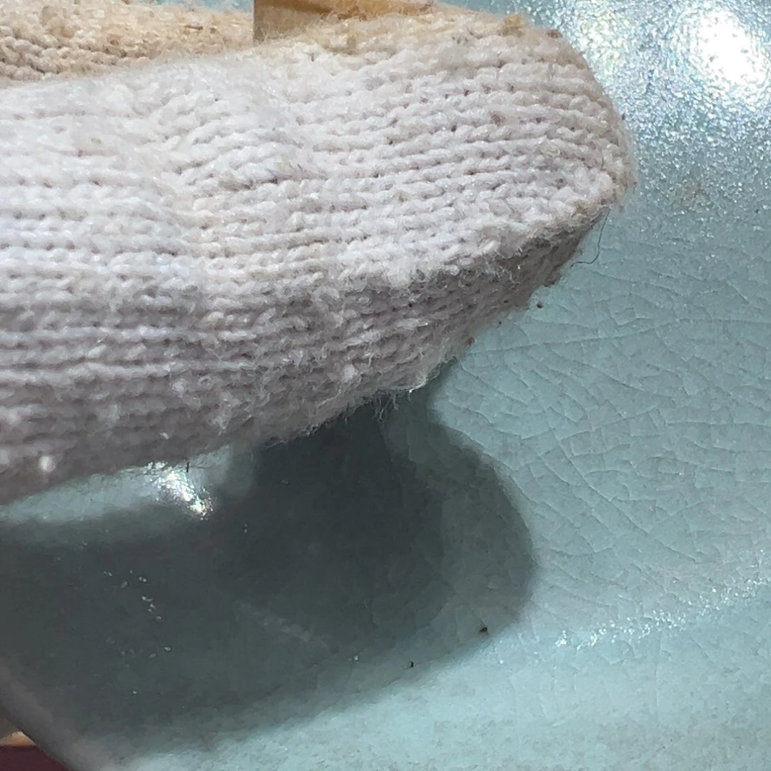 石***天瓷片瓷片等材料的加工和加工