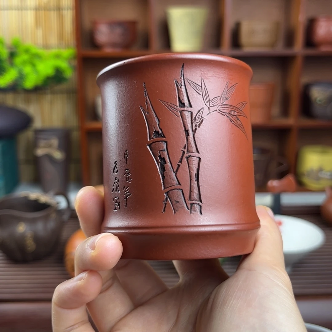 紫砂茶杯紫砂啊啊啊啊啊啊啊啊啊