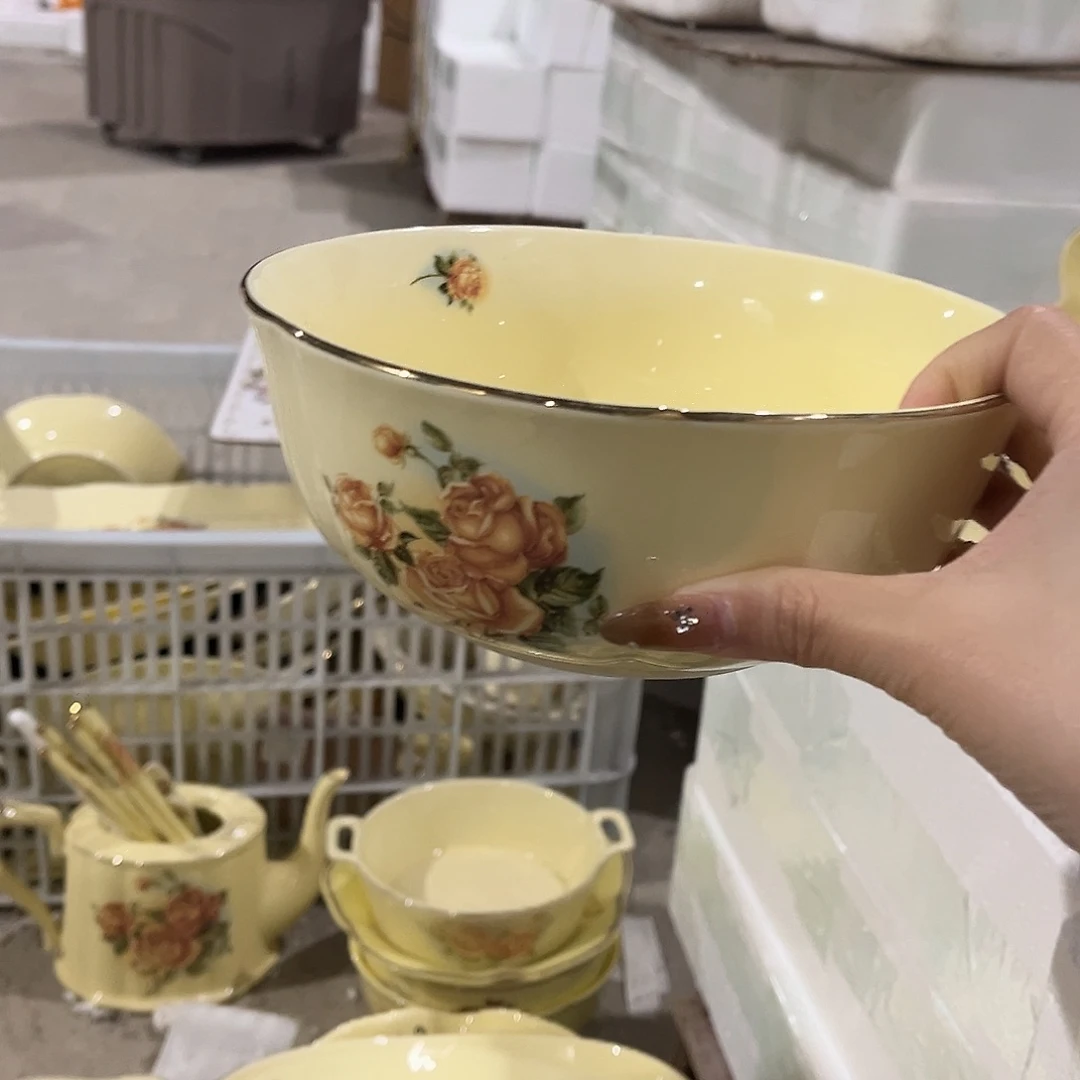 星博陶瓷有限公司13