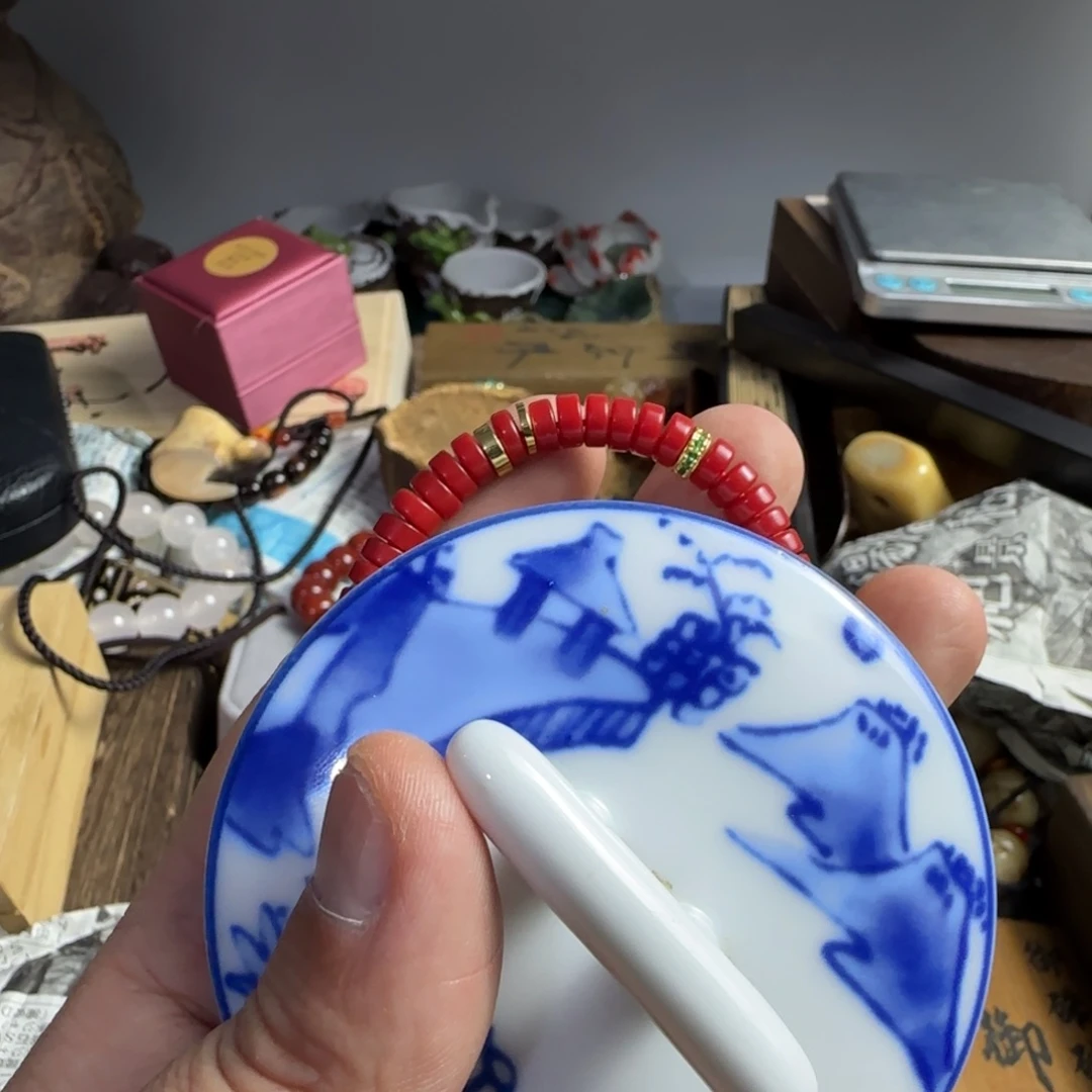 茶壶紫砂我家粉丝真好看啊