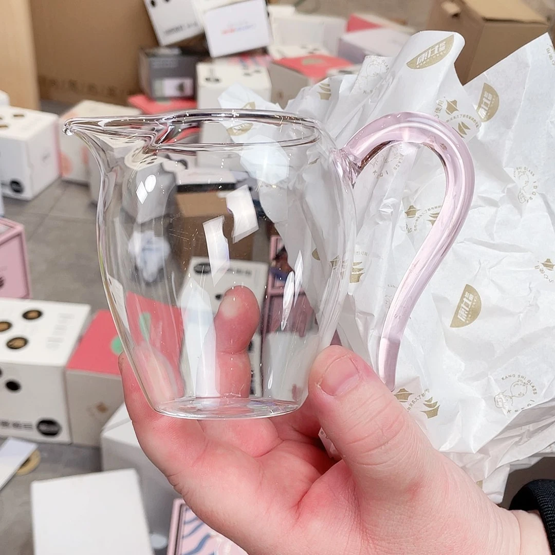 闪购商品闪购商品