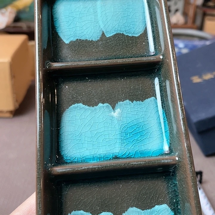 瓷片D****?哈哈哈哈哈哈哈哈