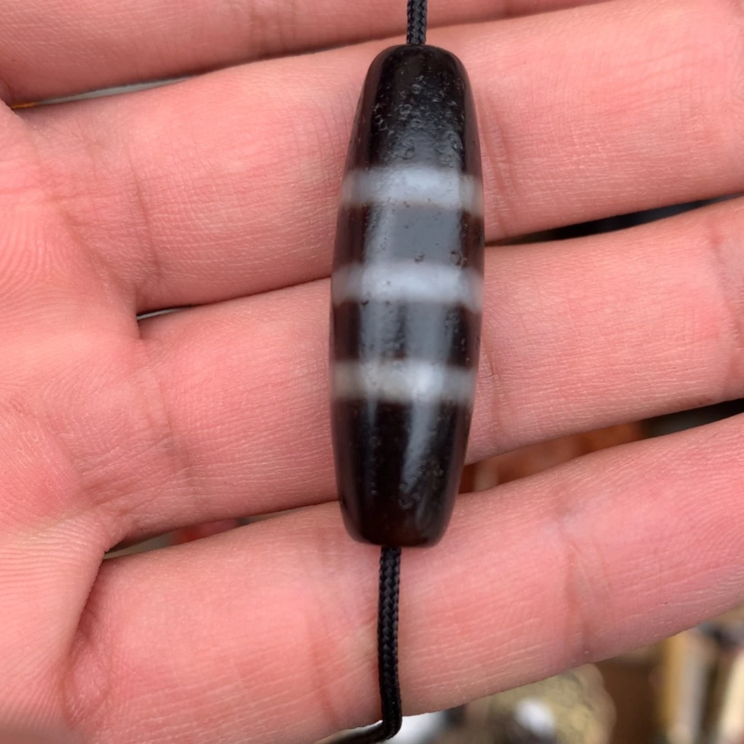 花岗石纯铜锡合金纯铜