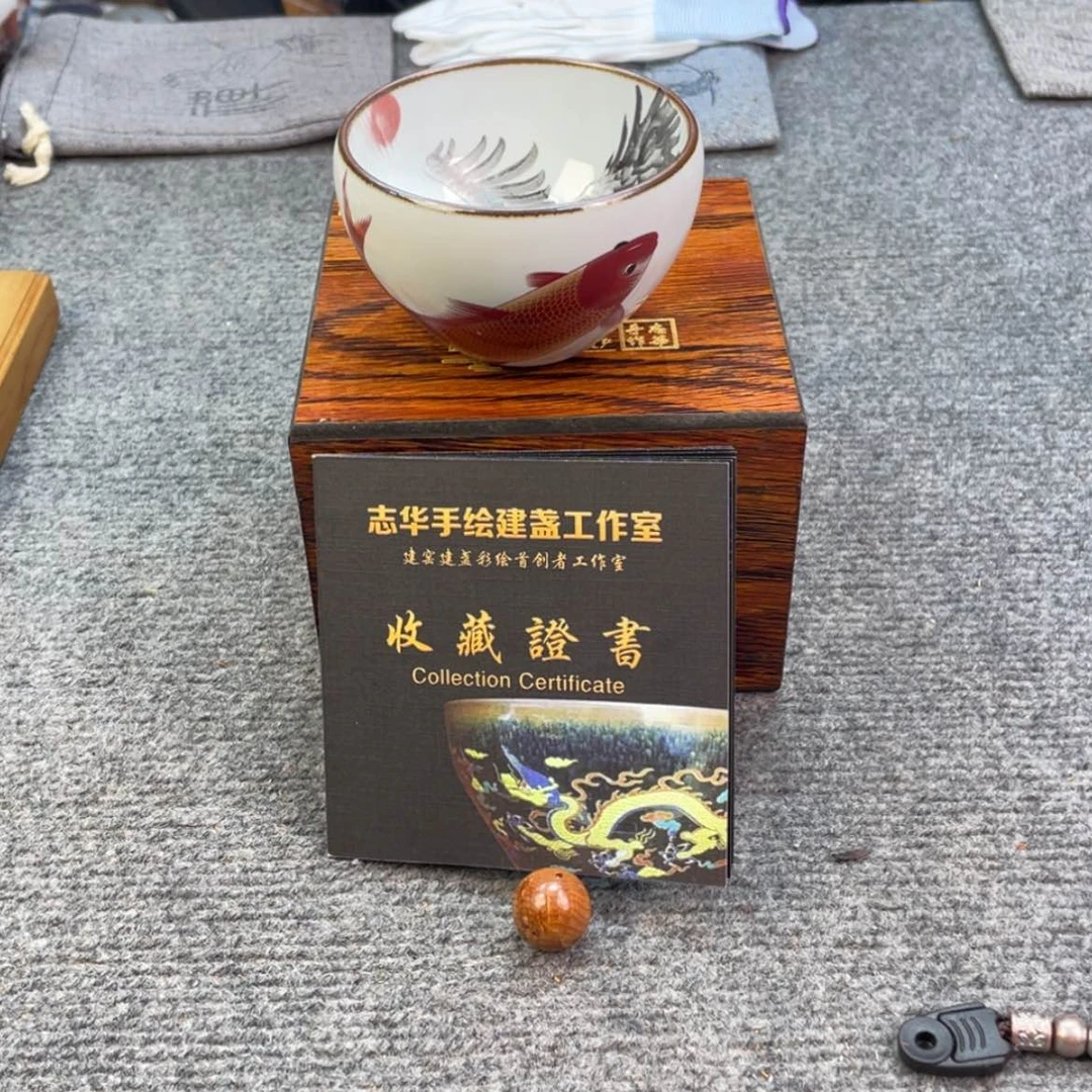 【闪购商品】木6666666666666666666