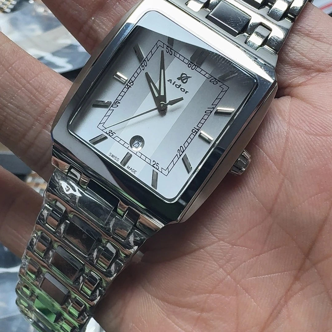 孤品手表一只闪购