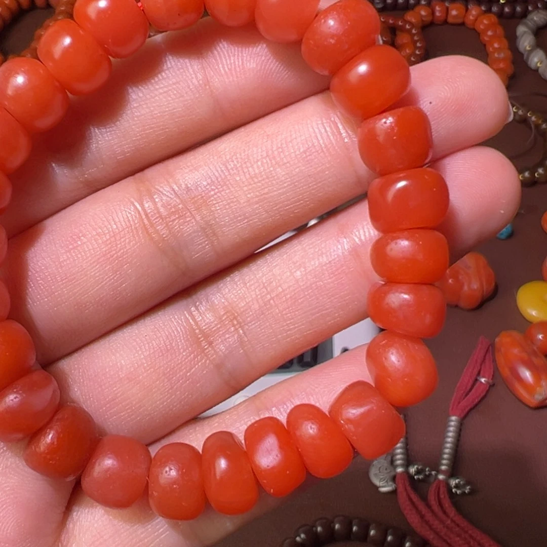 大果紫檀（缅甸花梨）金*水