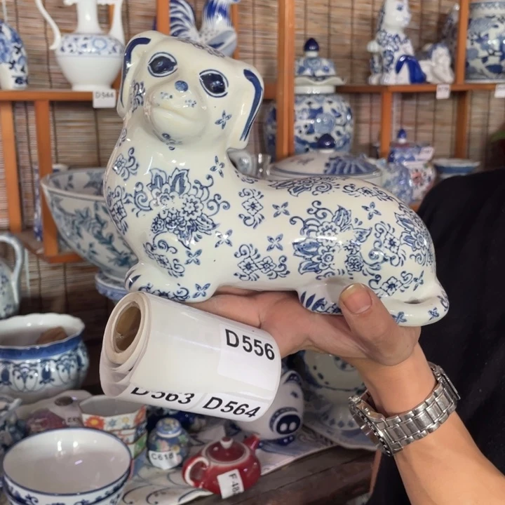 陶瓷061，瓷000000000000