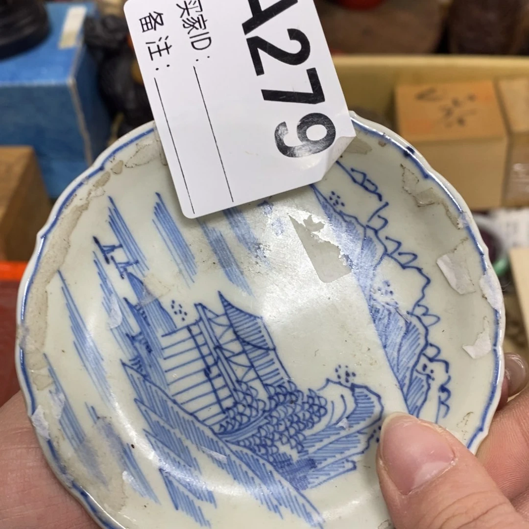 瓷瓷瓷瓷瓷瓷瓷瓷瓷