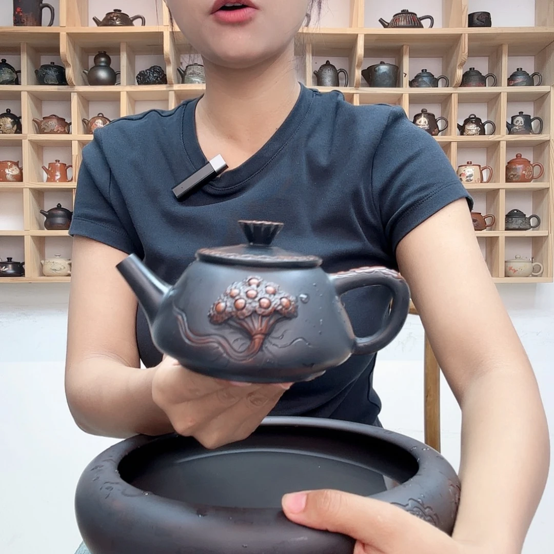 波***多111111111111111111111