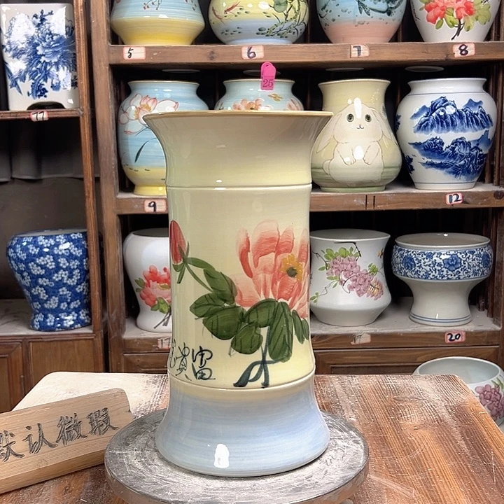 010 新款新款陶瓷陶瓷微瑕