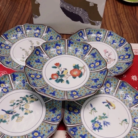 瓷片茶杯茶杯茶杯茶碗