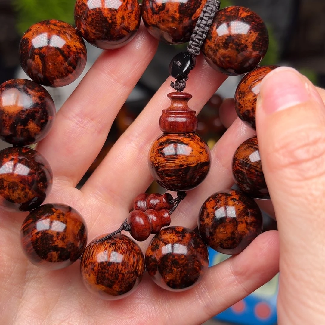 黄花梨/降香黄檀任