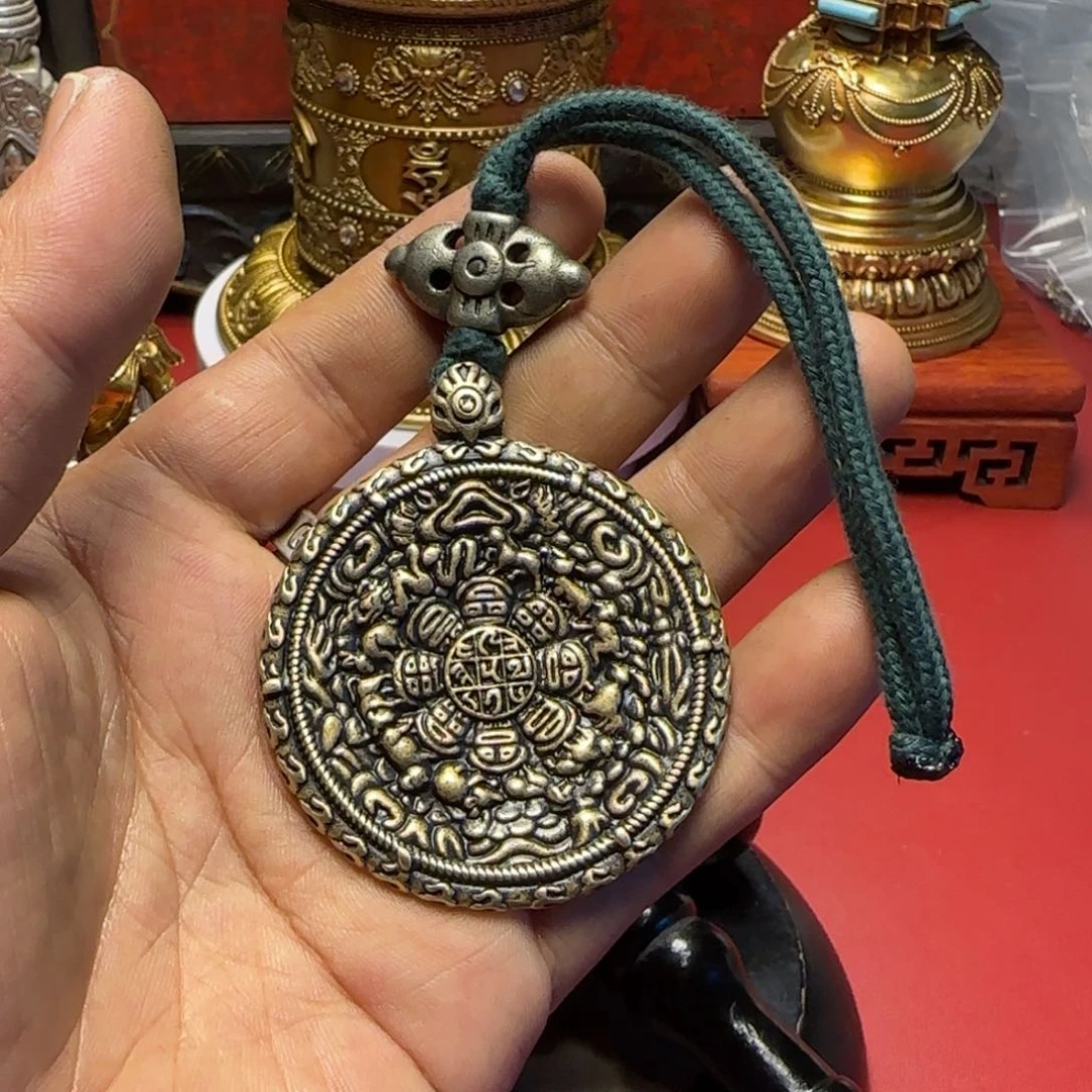 泥塑S*x藏式风格小元素