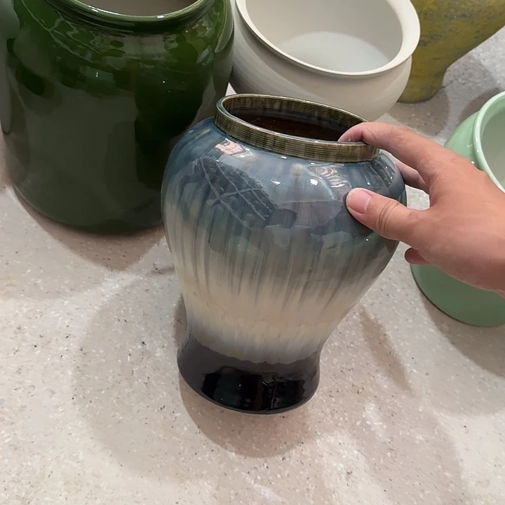 摆件正品无孔正品