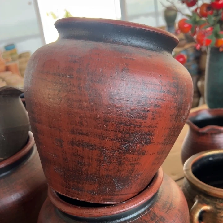 15.9-1高20口15红卡03