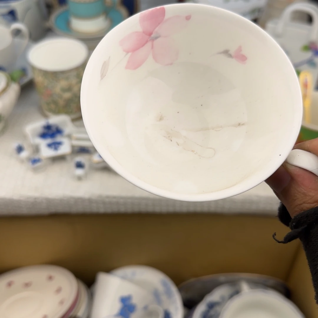 a***e茶盏杯哈哈哈哈哈哈哈哈哈哈哈哈哈哈哈哈哈哈