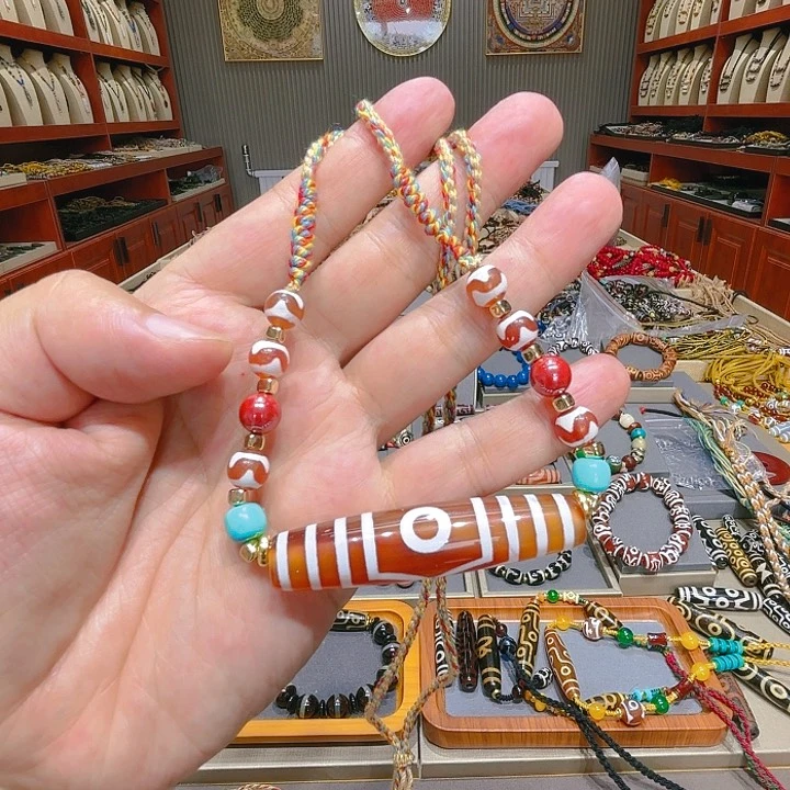 未镶嵌玛瑙/玉髓珠宝奇石