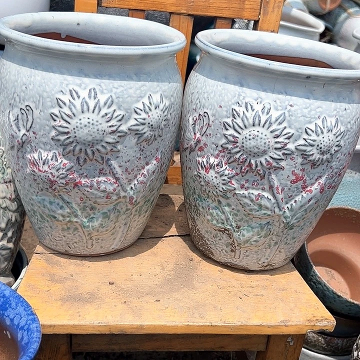 口19高24。。。。。。。。。。。。。。