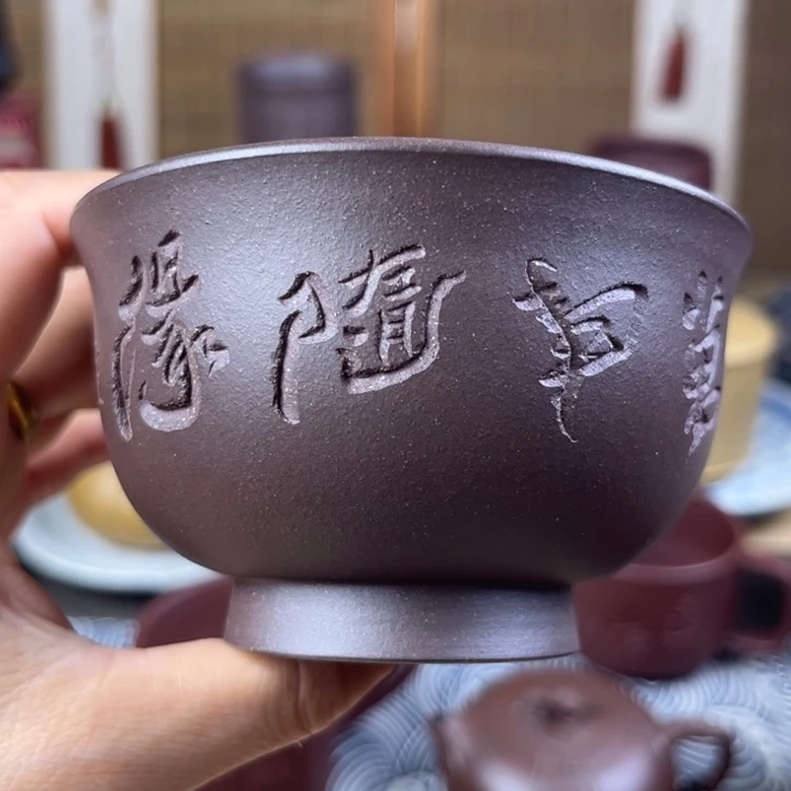 主人杯容量170毫升