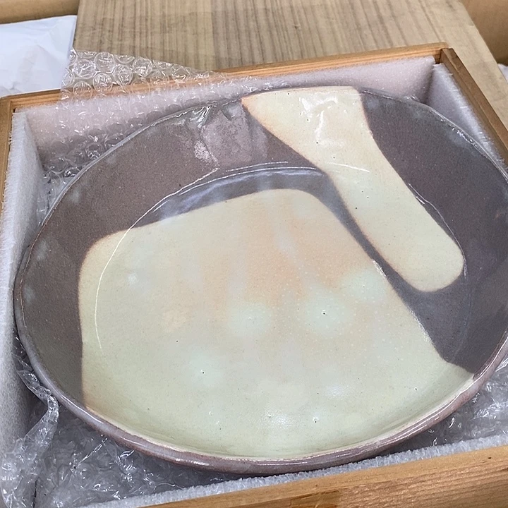 朵***胆玲珑堂精品百货商行