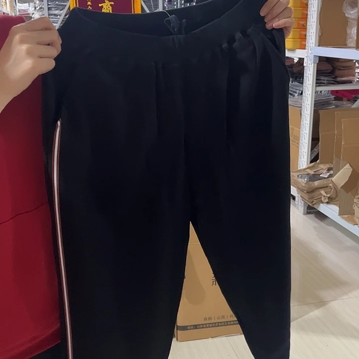 三醋酯纤维再生纤维素纤维5662黑色175B