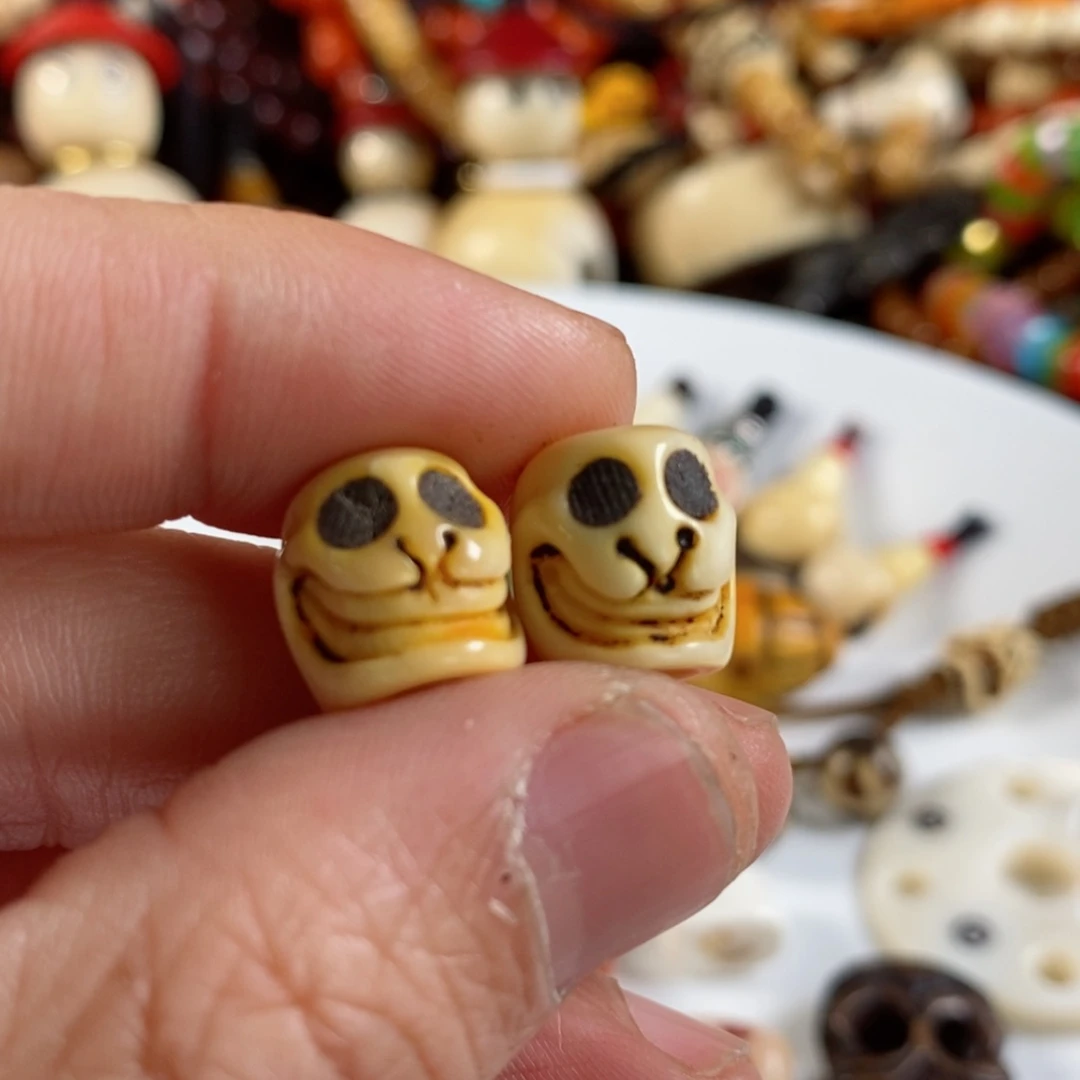 【闪购商品】树脂制品浩***航挂件吊坠